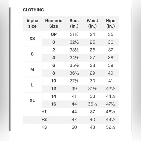 MM. LAFLEUR The Etsuko Dress with Belt - WonderTex size 8 - Picture 12 of 14